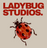 Ladybug Studios - Home
